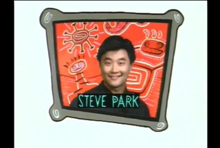 Illustration for article titled 'In Living Color' Cast: Then and Now